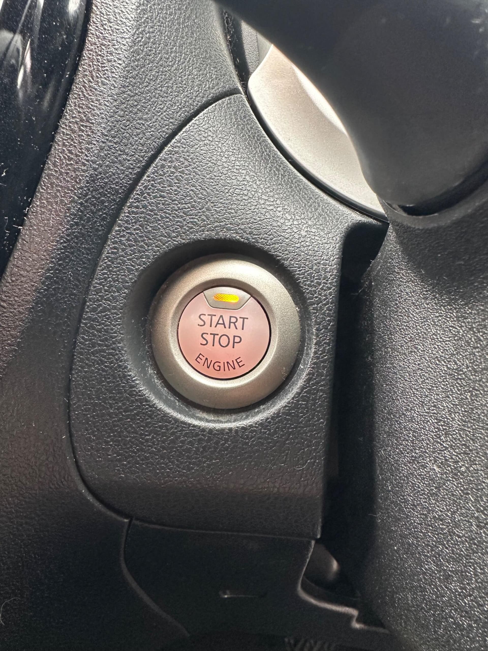 Nissan Juke thumb 41