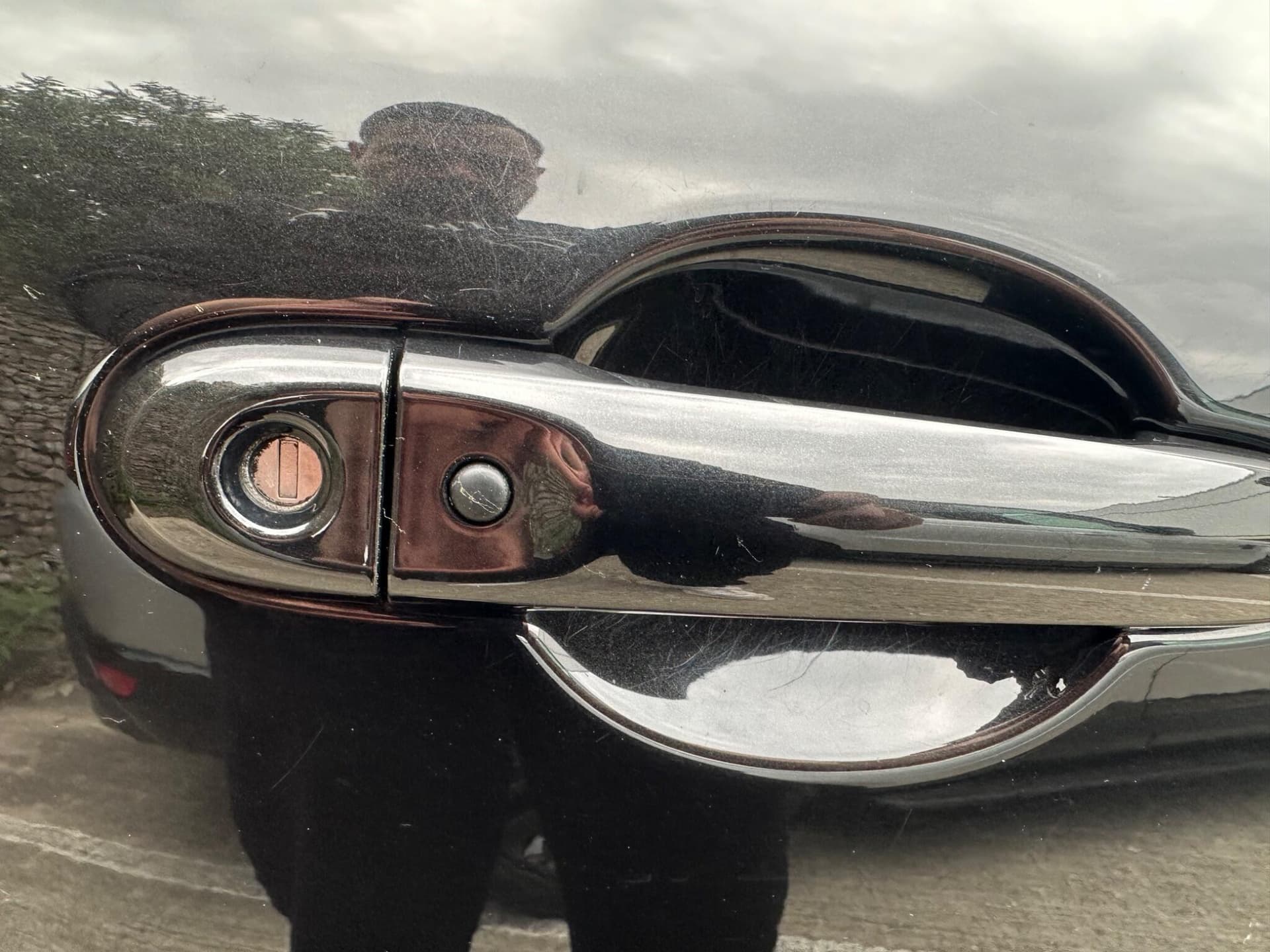 Nissan Juke thumb 51