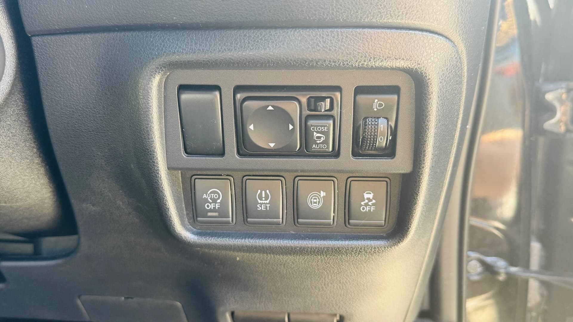 Nissan Juke thumb 42