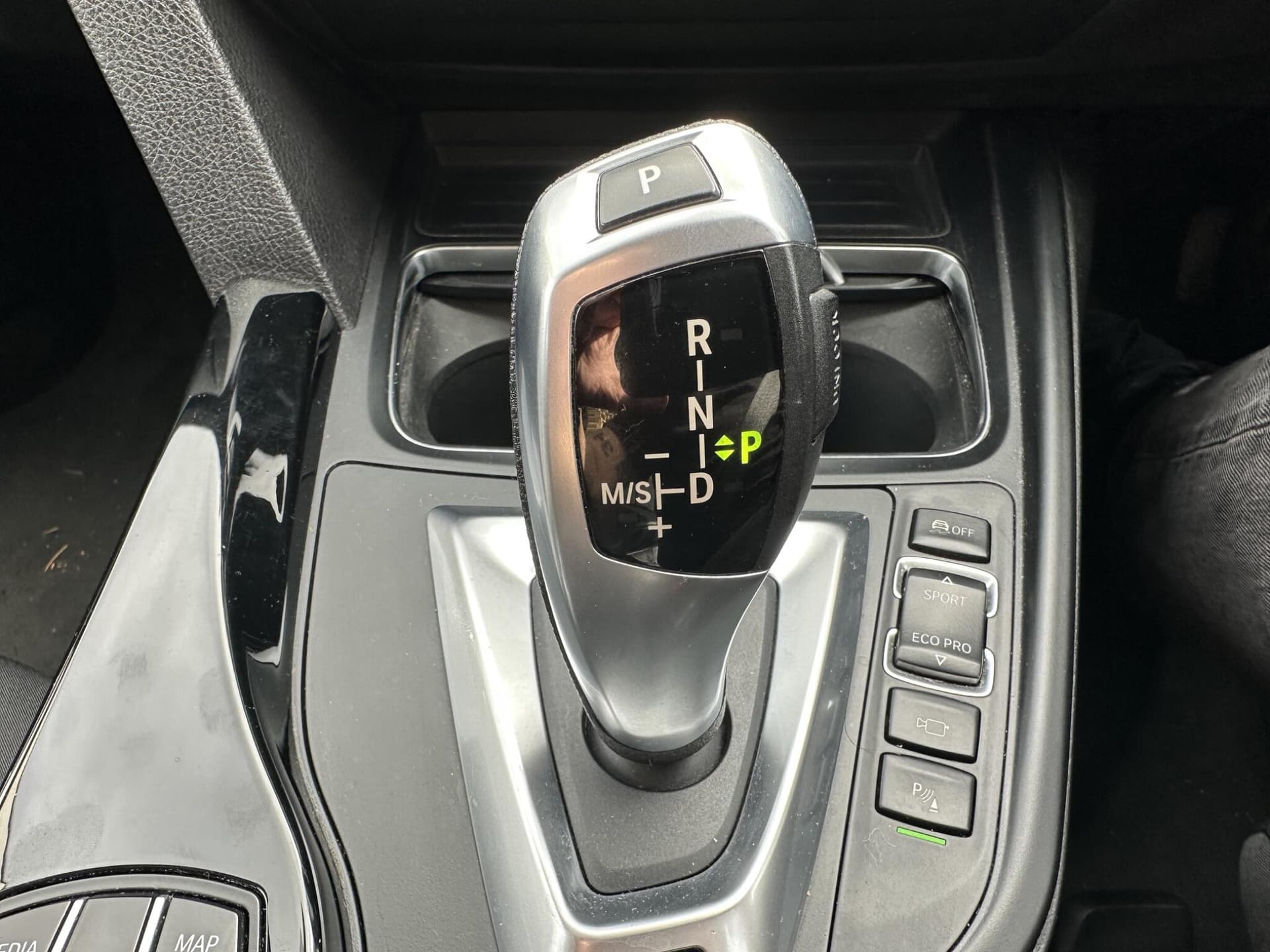 BMW 3 Series thumb 19