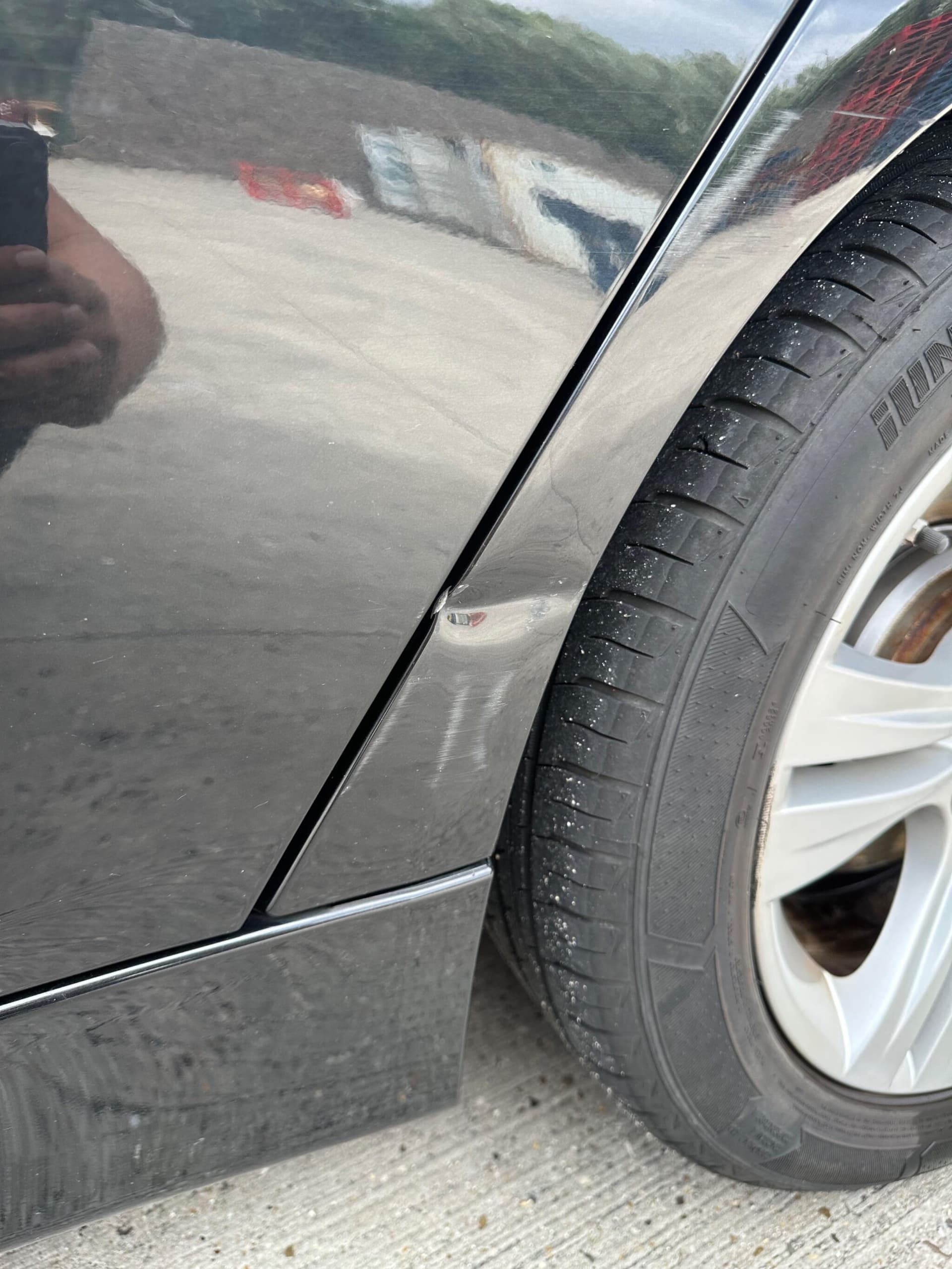 BMW 3 Series thumb 22