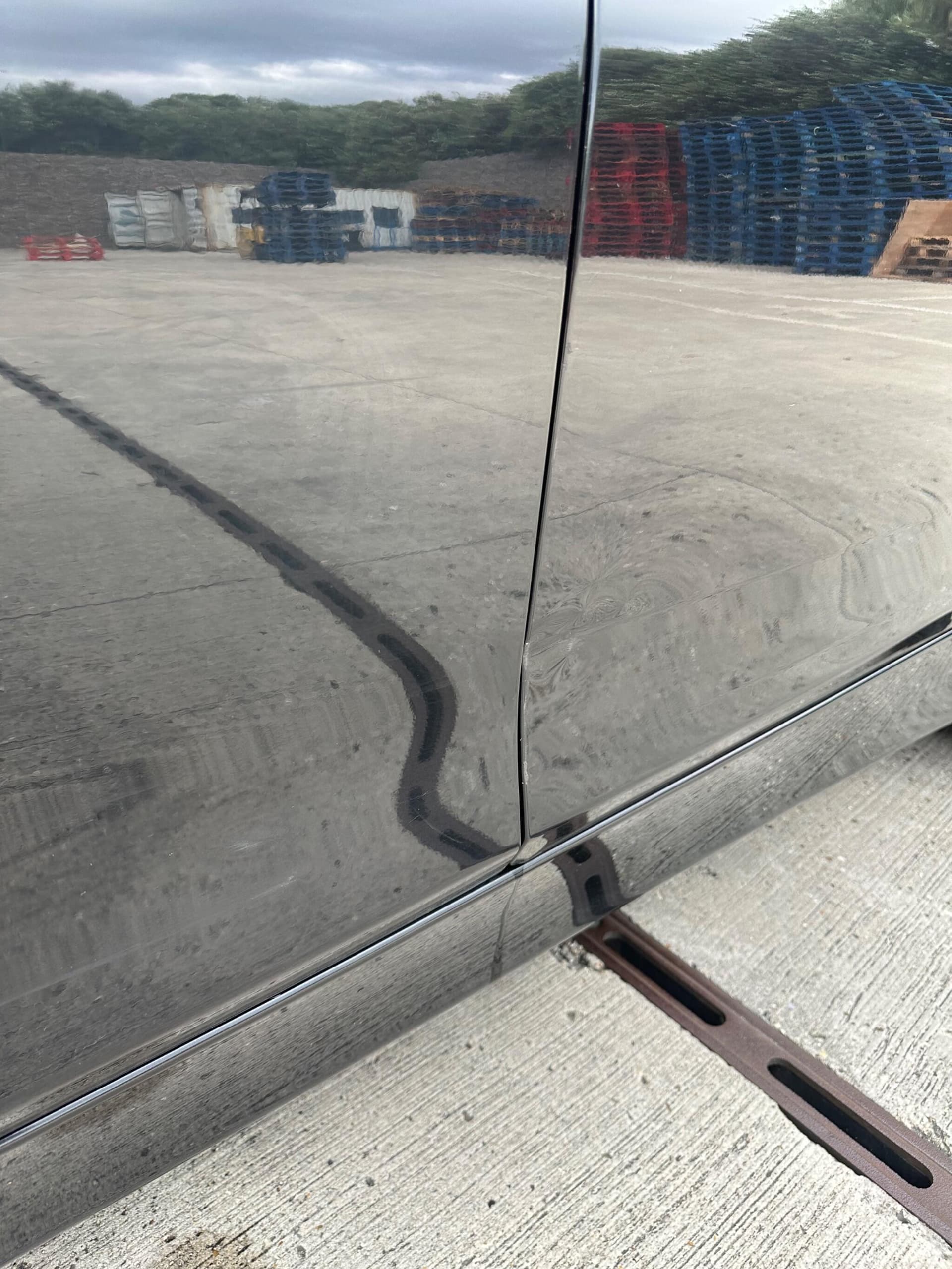 BMW 3 Series thumb 21