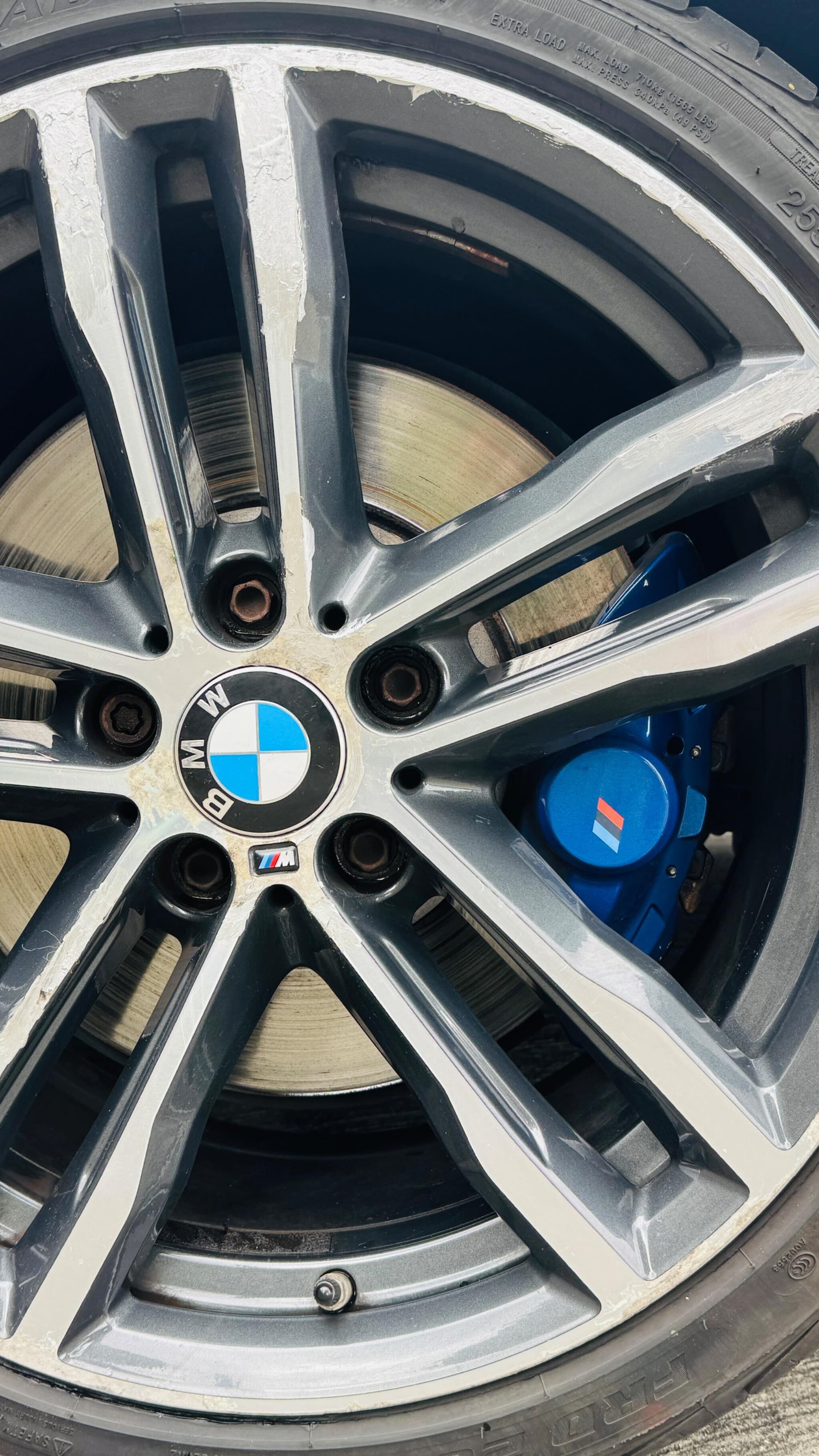 BMW 3 Series thumb 15