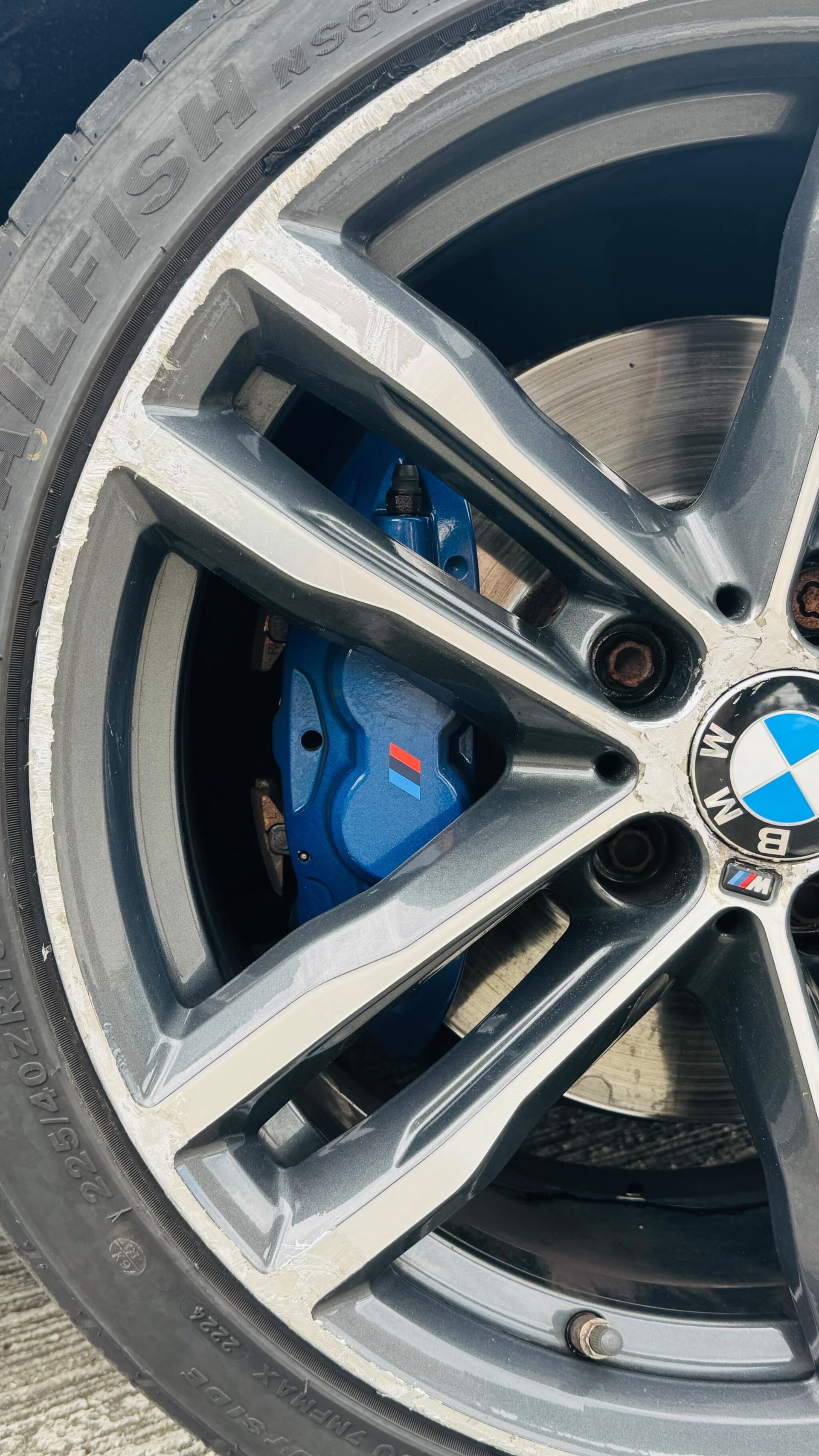 BMW 3 Series thumb 16