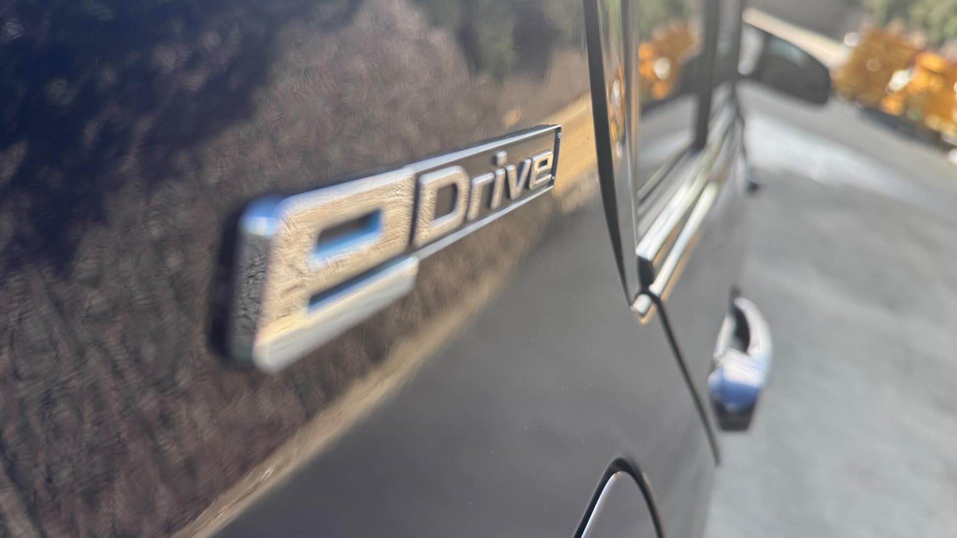BMW 3 Series thumb 36