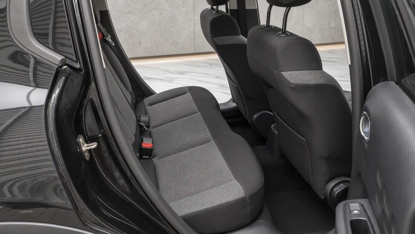 Citroen C3 thumb 9
