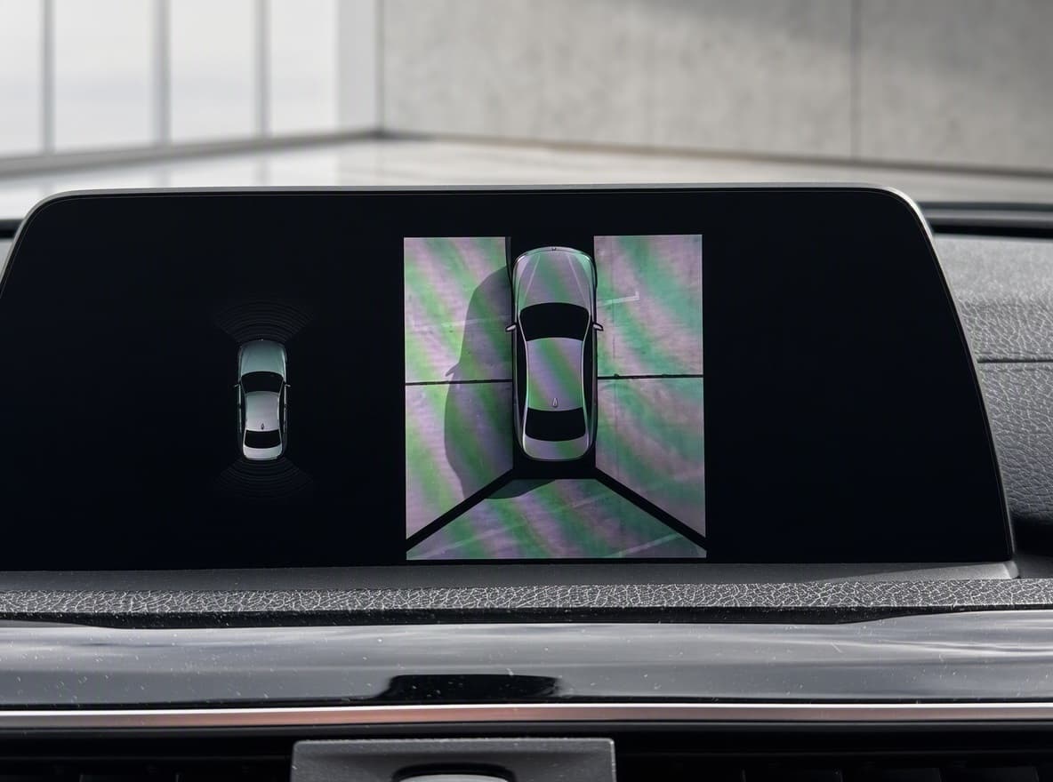 BMW 3 Series thumb 14