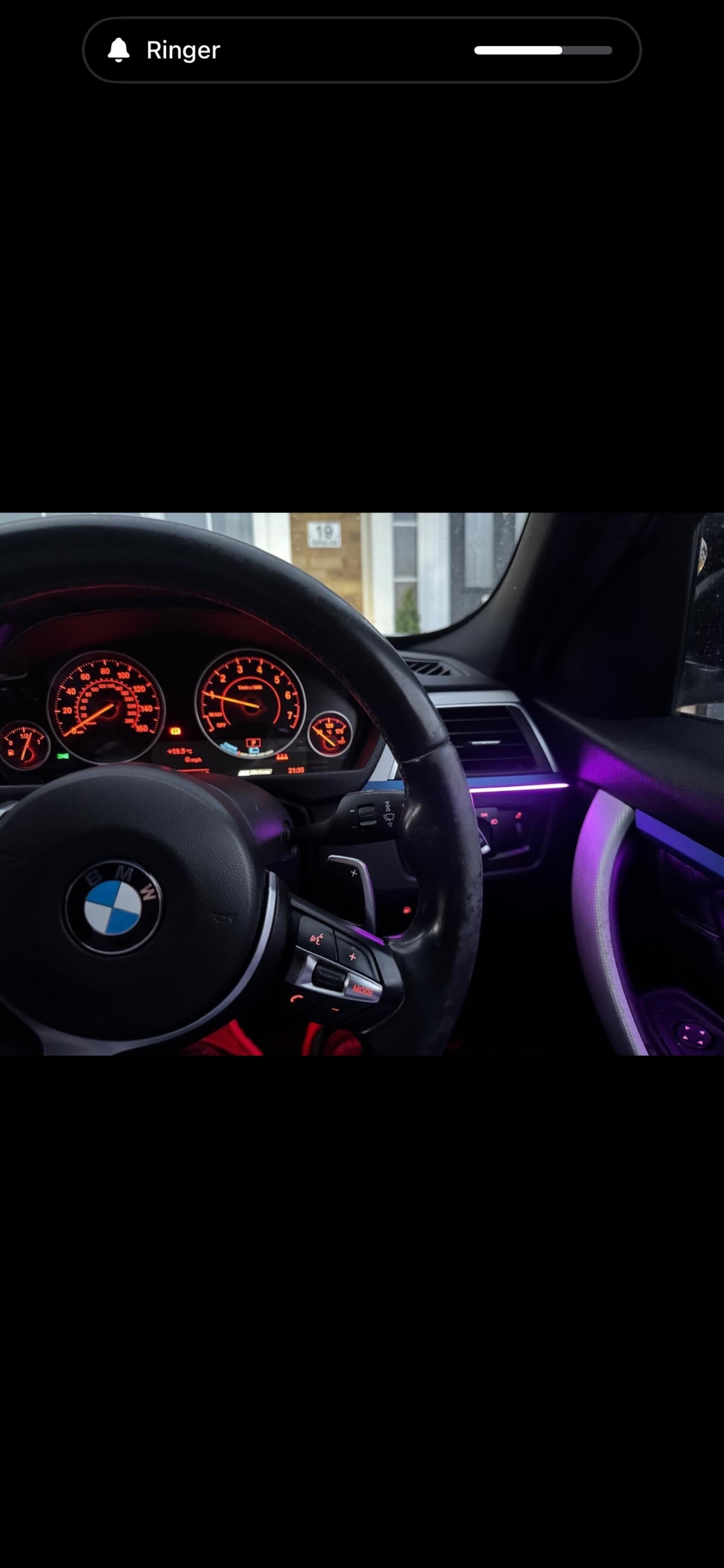 BMW 3 Series thumb 11