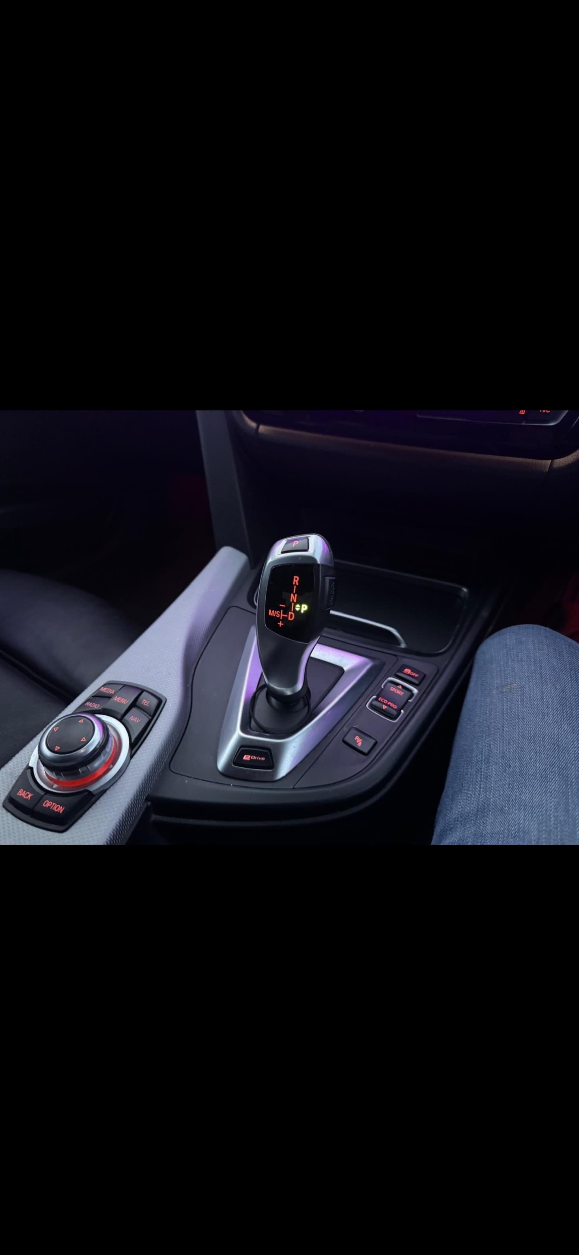 BMW 3 Series thumb 12
