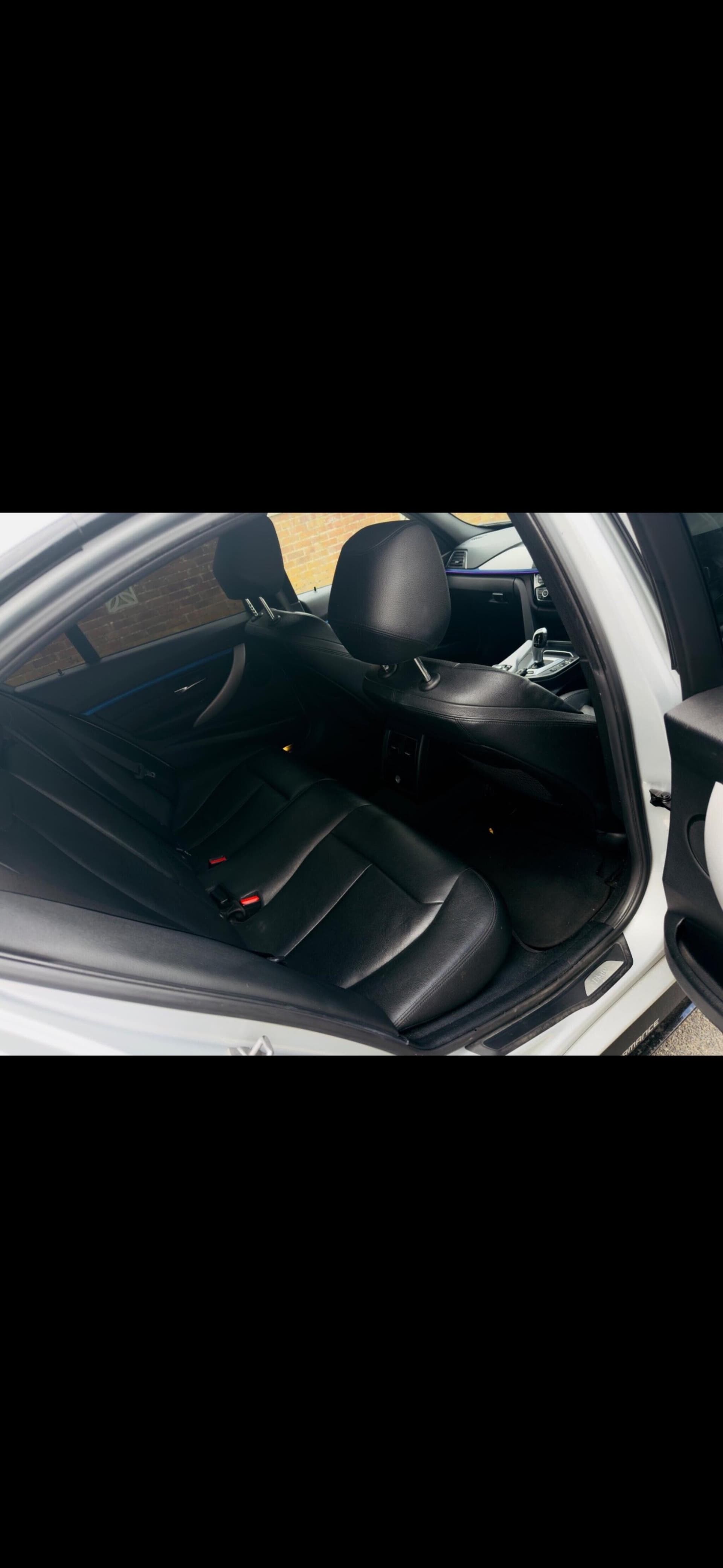 BMW 3 Series thumb 15