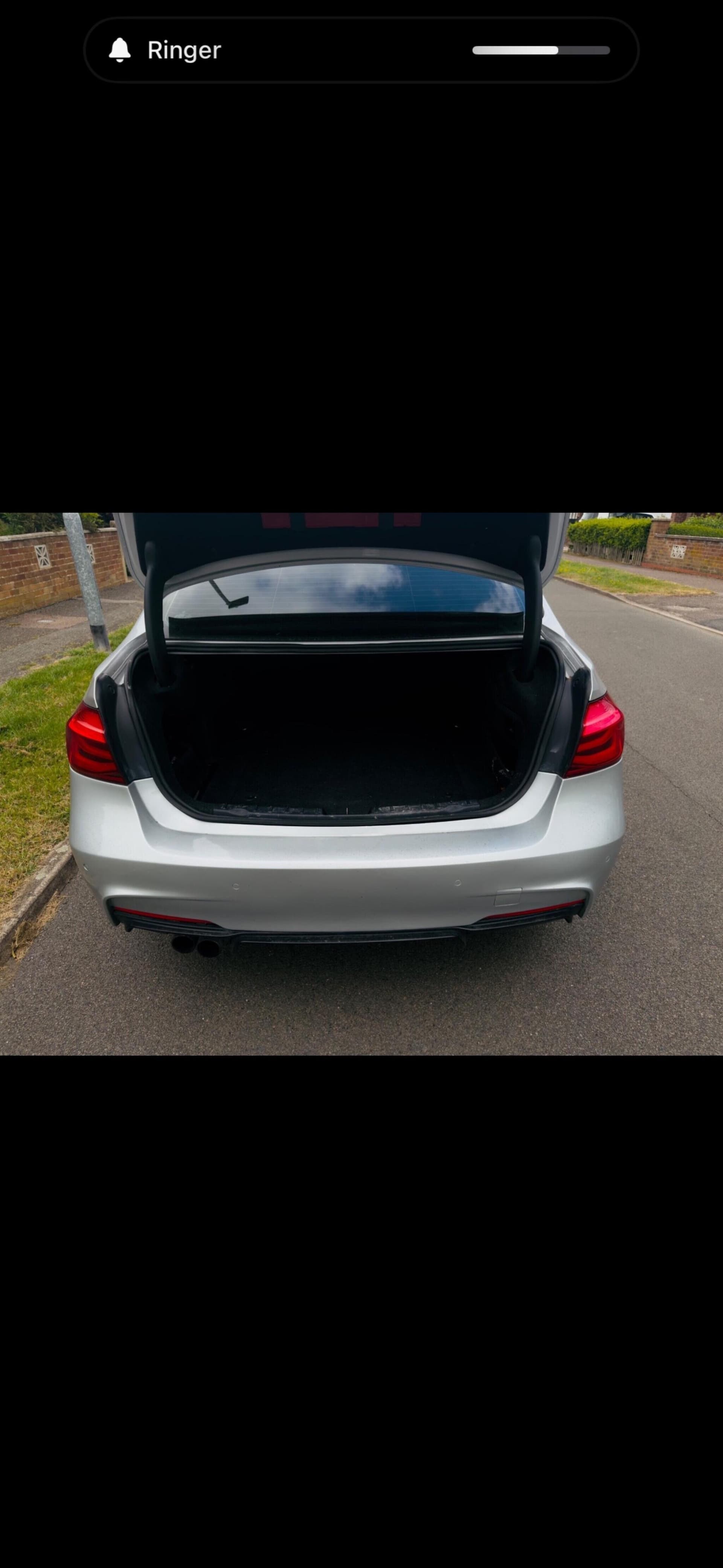 BMW 3 Series thumb 9